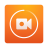 icon DU Recorder(DU Recorder - Screen Recorder, Video Editor, Live) 2.0.6