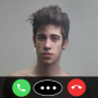 icon Alejo Igoa Fake Call Video (Alejo Igoa Fake Call Video
)