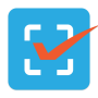 icon SkyQR()