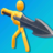 icon Spear Spire(Spear Spire
) 0.1.0