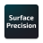 icon Surface Precision(Surface Precision Xof
) 1.0.5
