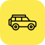 icon CamperMate()