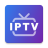 icon IPTV(M3U IPTV Stream Player Lite) 1.8.7