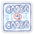 icon com.redboxsoft.slovaizslova(Слова из Слова
) 8.6