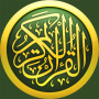 icon com.simppro.quran.madina.old.tafsir()