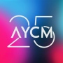 icon AYCM - All You Can Move