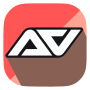 icon ArenaForViewer User Manual()
