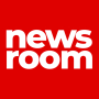 icon NewsRoom()