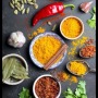 icon Easy Urdu Recipes (ricette facili in urdu)