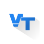 icon VisionTela V6()