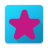 icon Video Star Pro(Video Star Pro Editor
) 1.4