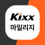 icon com.gscaltex.android.gslube()