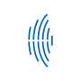 icon NOVAFON App (App
)