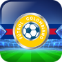 icon com.noventaminutos.defutbolcolombiano(Futbol Colombiano - 90 Minutos
)