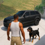 icon Car Parking Game 2023 Car Game(Gioco di parcheggio per auto 2023 Gioco di auto 2023)