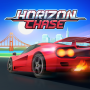 icon Horizon Chase(Horizon Chase - Arcade Racing)