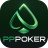 icon PPPoker(PPPoker-Home Games) 3.6.96