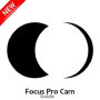 icon Focos Pro Camera Tips For 2021