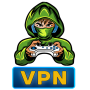 icon VPN FOR GAMES(VPN
)