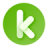 icon KK Friends(KK Friends for IM Messenger, Usernames for Streak) 2.7