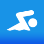icon MySwimPro – Swimming Workouts (MySwimPro - Allenamenti di nuoto)