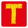 icon Tropicana(Tropicana FM Radio)