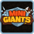 icon MiniGiants(MiniGiants.io) 1.6.99