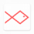 icon SushiExpress(Sushi Express
) 6.8.2