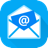 icon Email(Login Mail For HotMailOutlook) 3.8.2_142_13092023