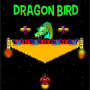 icon Dragon Bird