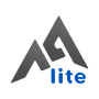 icon AlpineQuest Off-Road Explorer Lite(AlpineQuest Explorer Lite)