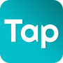 icon Tap Tap(Tap Tap Guide For Tap Games Download App
)