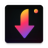 icon INS Downloader(Video Downloader per Instagram) 2.0.1.0