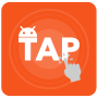 icon Tap Tap Game Apk guide for Tap Tap Download(Tap Tap Game Guida APK per Tap Tap Scarica
)