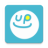 icon Lineup(LINEUP Matsu Audio Guide) 1.3.3