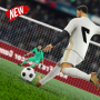 icon com.soccersuperfootball.startips(Suggerimenti per Super Star Soccer 2021
)