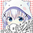 icon Anime Paint by Number(anime Color - Paint by Number Free
) 1.0