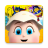 icon Reading Eggs(Reading Eggs - Learn to Read
) v2.3.2+64
