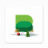 icon Rabita Mobile 3.6.6