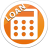 icon Loan Calculator(Calcolatore di prestito) 1.77