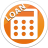 icon Loan Calculator(Calcolatore di prestito) 1.77