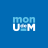 icon Mon UdeM(Lun UdeM
) 1.7.4
