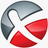 icon Xtraliving(Xtraliving
) 1.0.12