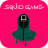 icon Squid Game Wallpapers(Squid Game Wallpaper
) 1.0