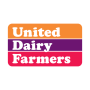 icon United Dairy Farmers (Agricoltori caseari uniti)