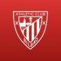 icon Athletic Club - Official App (Athletic Club - App ufficiale)