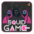 icon Squid Game Ringtones(Squid Game Ringtone - Squid Ringtones
) 1.0
