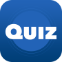 icon Quiz(Super Quiz - conoscenza tedesco)