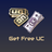 icon Get Free UC(Ottieni consigli gratuiti per) 1.1.1