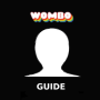 icon Wambo Guide(wambo ai walkthrough - brevi video
)